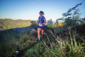 BIB: 
                            <button type="button" onclick="openModal(19051528)" class="btn btn-primary btn-sm float-right btn-popup" data-toggle="modal" data-target=".modal-high-quality">
                        <i class="fas fa-shopping-cart"></i> Add to Cart
                    </button>
                                            <button type="button" onclick="isThisMe(19051528, true)" class="btn btn-success btn-sm float-right btn-popup btn-isme hidden" data-toggle="tooltip" data-placement="bottom" title="นี่คือรูปของคุณใช่ไหม คลิกที่นี่เพื่อเอาเข้าอัลบั้ม">
                        <i class="fas fa-plus"></i> Add to album
                    </button>
                    <button type="button" onclick="isThisMe(19051528, false)" class="btn btn-warning btn-sm float-right btn-popup btn-isnotme hidden">
                        <i class="fas fa-ban"></i> Remove from album
                    </button>